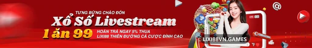 free printable samurai sudoku puzzles
