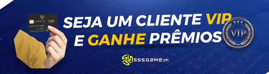 color cube sudoku game
