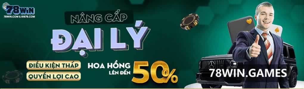 seattle times sudoku
