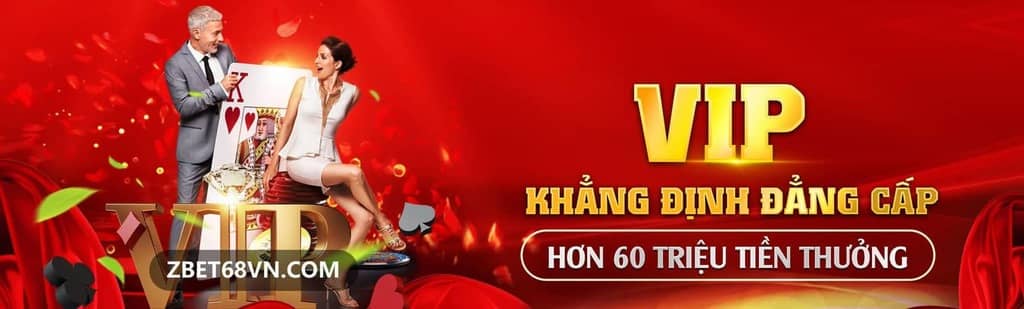 how to solve medium sudoku nyt
