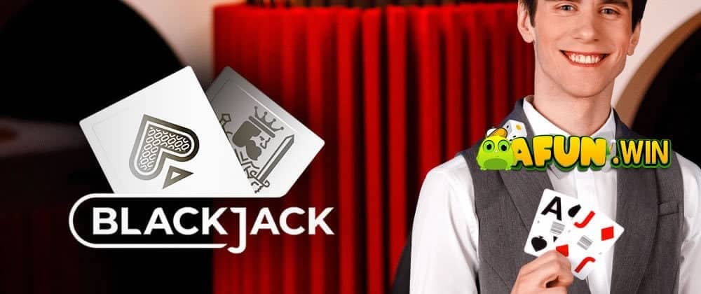 daily samurai sudoku
