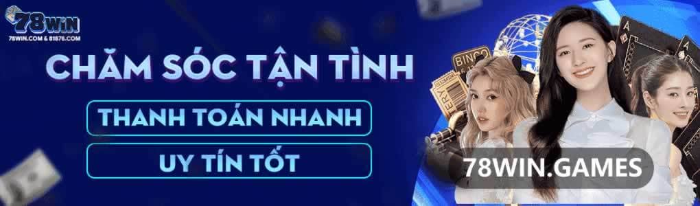 what to do in sudoku when stuck
