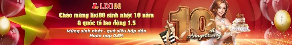 how to play sudoku game for beginners
