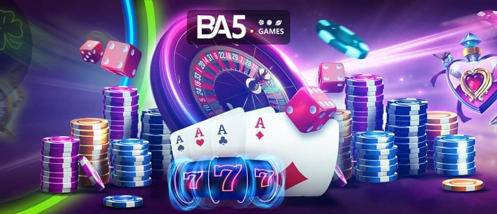 technique sudoku pdf
