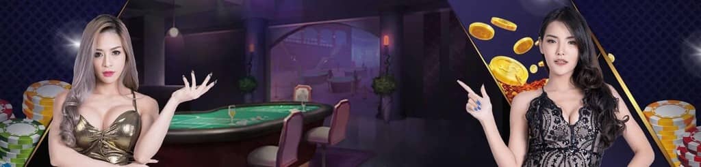 sudoku similar games
