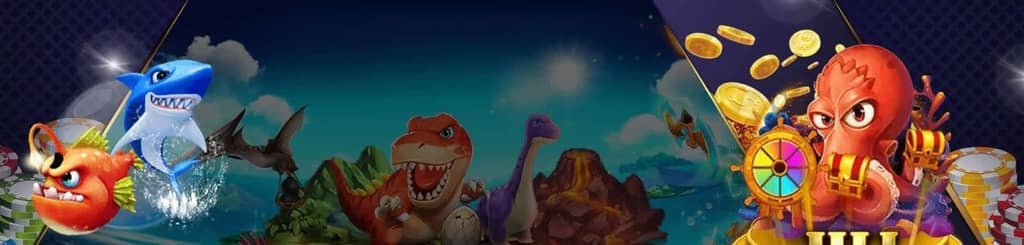 advanced techniques for sudoku
