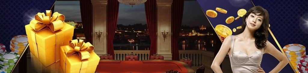 best way to do sudoku
