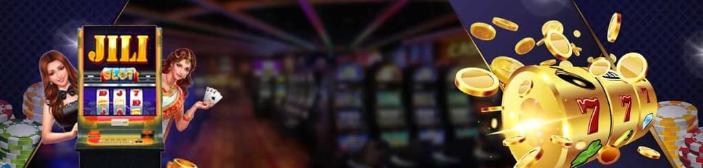 monster sudoku online
