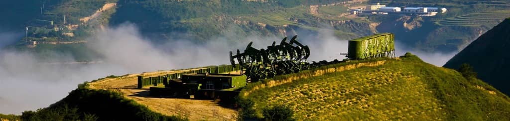 sudoku 16x16 numbers and letters
