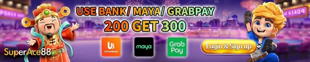 sudoku medium printables
