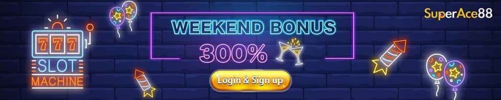 sudoku app with auto candidate mode
