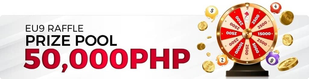 new york times sudoku answers
