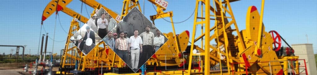 doug date everything sudoku
