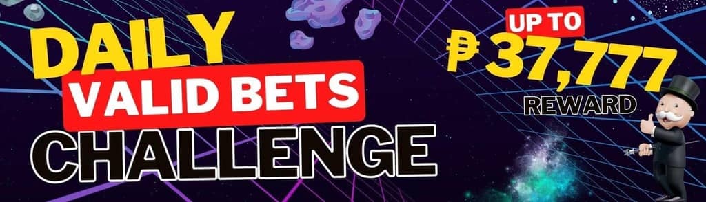 where did sudoku originate
