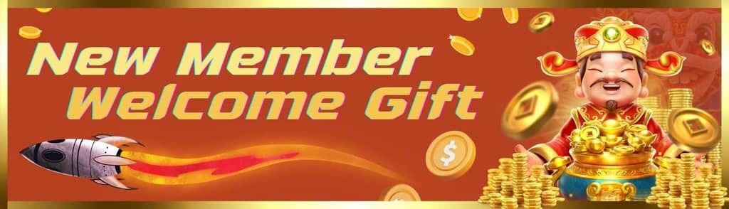 sudoku game board wooden
