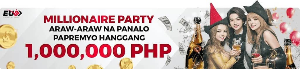 la times free sudoku
