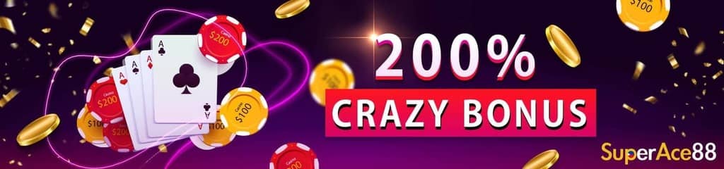 sudoku advanced strategies
