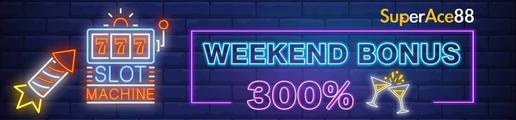 best way to do sudoku
