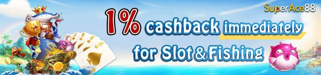 sudoku with auto candidate mode
