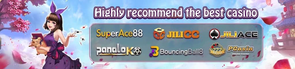 how do you solve a sudoku puzzle
