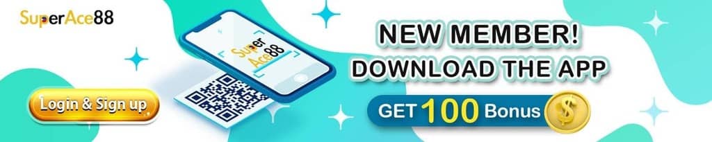 cross hatching in sudoku
