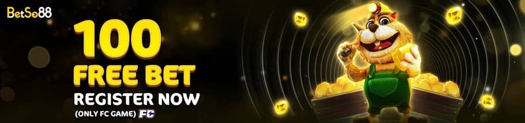 king classic sudoku today answers
