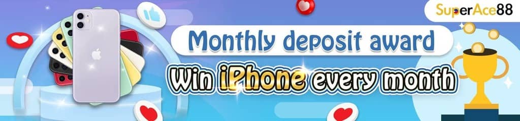 wood block puzzle sudoku
