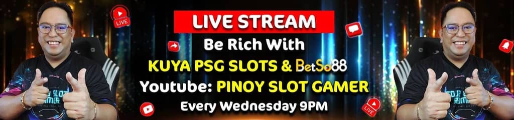 sudoku logic techniques explained
