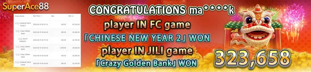 sudoku new york times medium
