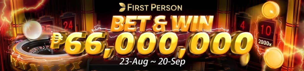 printable sudoku hard
