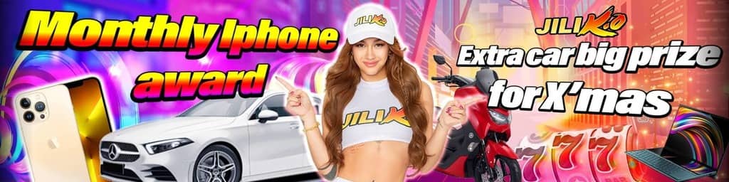 sudoku puzzles medium printable
