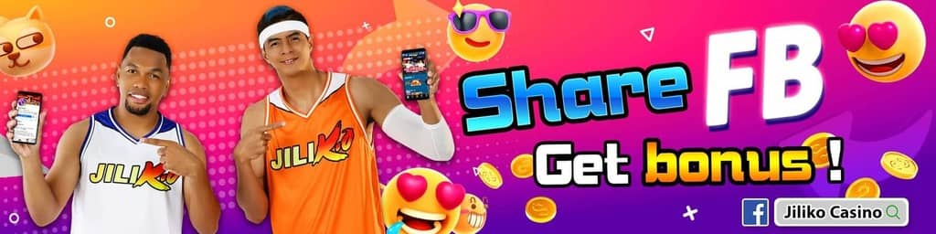 crazy sudoku puzzles
