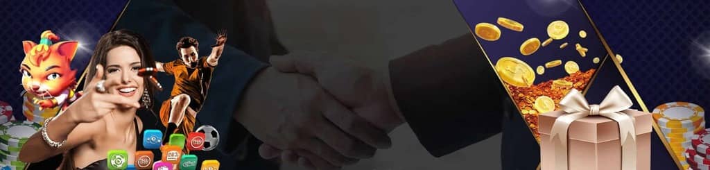 free sudoku print out
