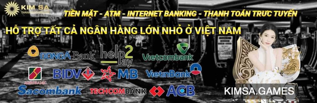 daily sudoku by krazydad
