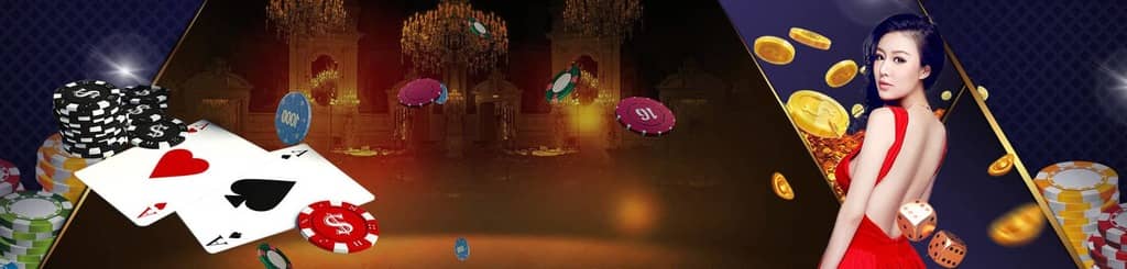 how to solve sudoku fast
