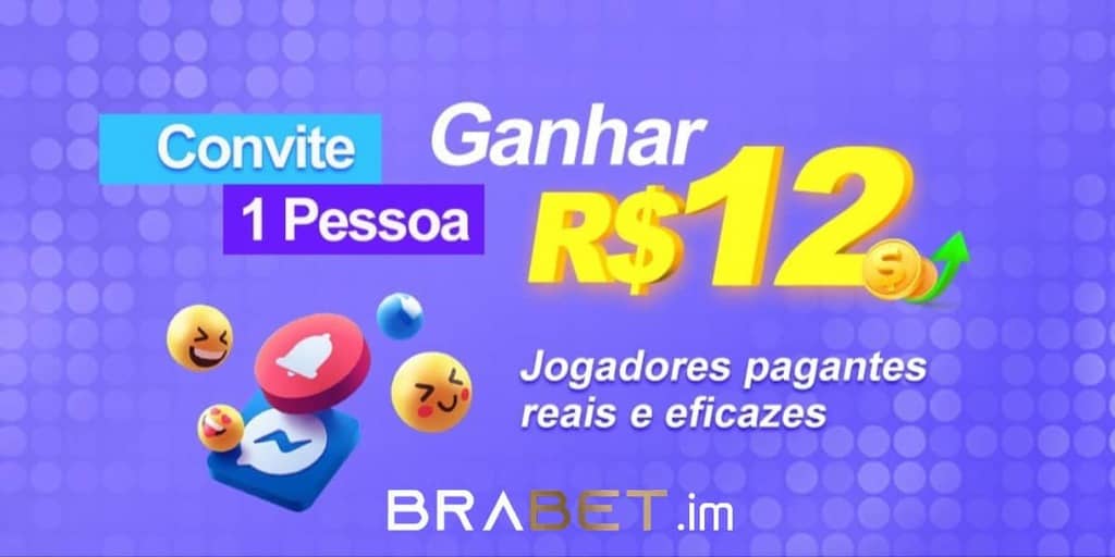 sudoku solutions step by step
