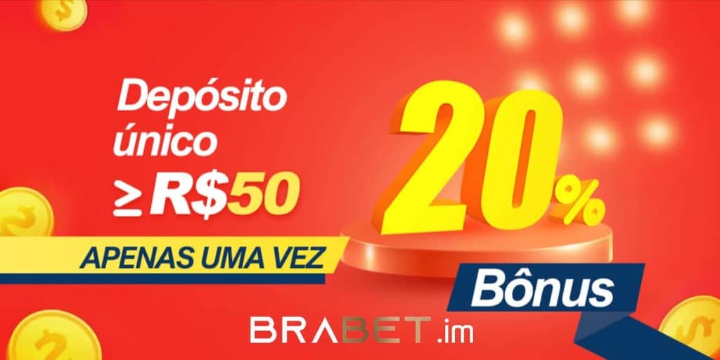 how many combinations of sudoku are there
