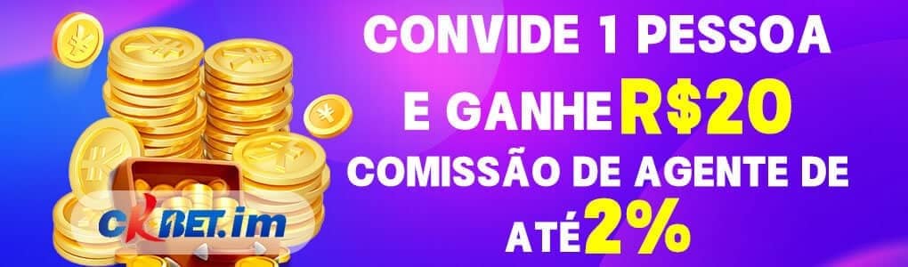 how many sudoku puzzles are there
