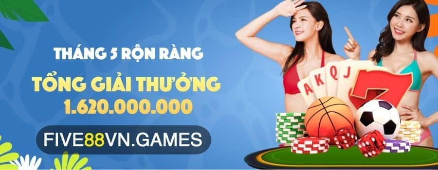 free sudoku 6 per page printable
