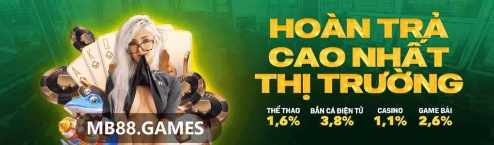 how to solve killer sudoku
