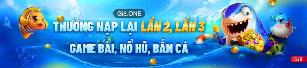 impossible sudoku online
