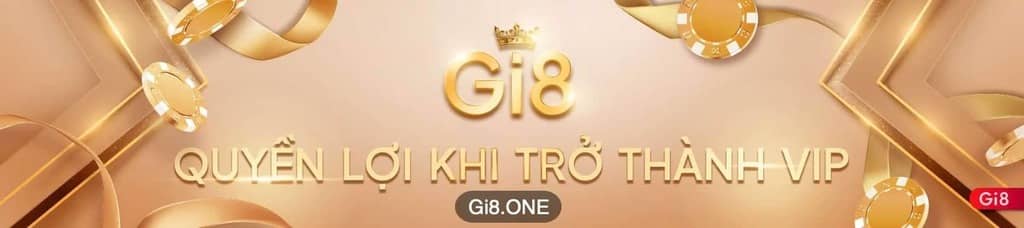 sudoku xy wing explained
