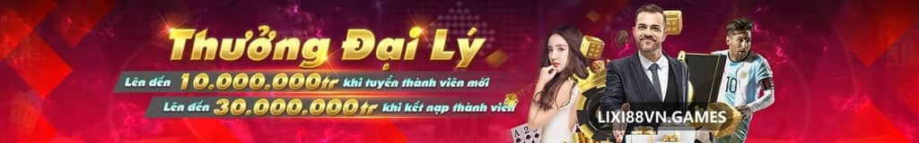 printable sudoku puzzles for free
