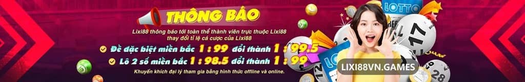 sudoku japanese meaning
