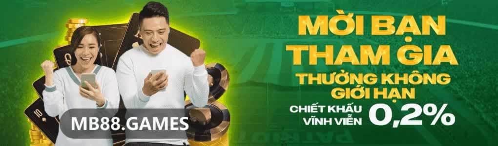 history of sudoku game
