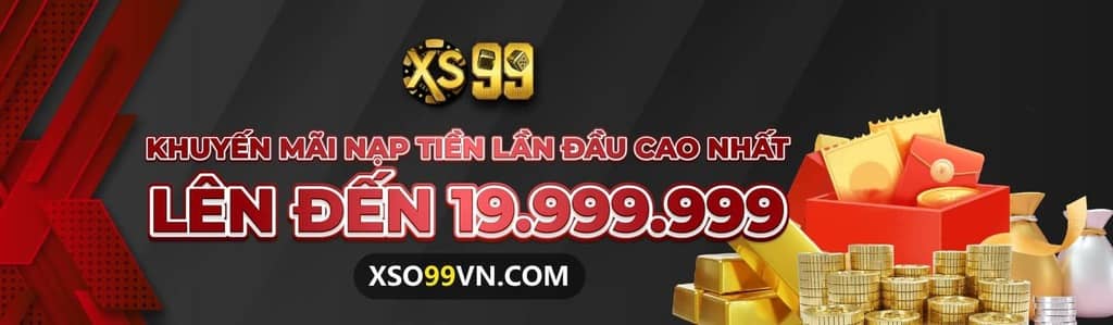 sudoku packing method
