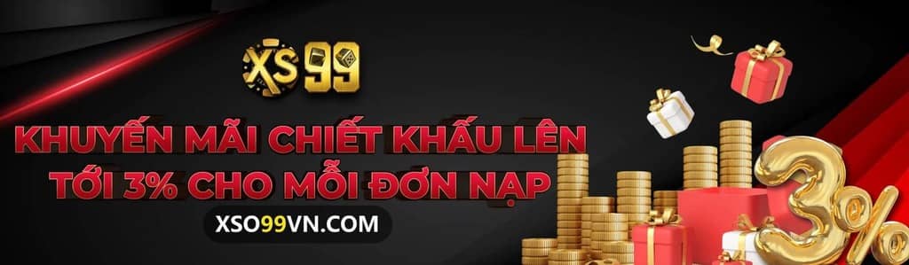 free sudoku games offline
