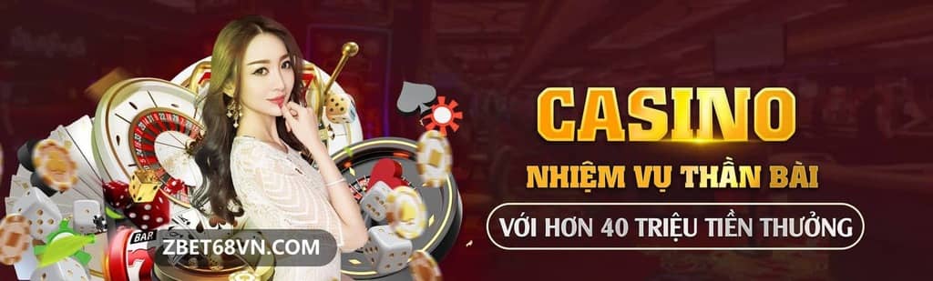 blank sudoku grids to print
