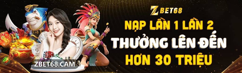 how to solve sudoku puzzle for beginners
