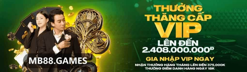 killer sudoku tips and strategies
